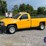 2017-chevrolet-silverado-1500-image-1