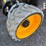 2025-jcb-a45e-image-43