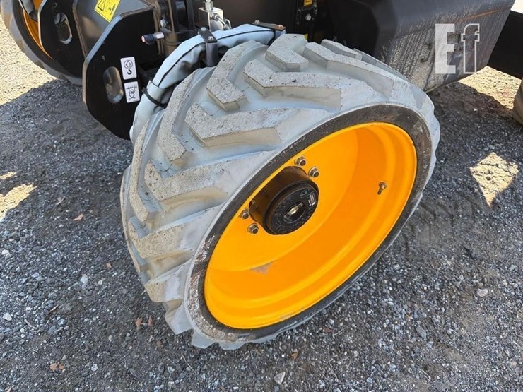 2025-jcb-a45e-image-43