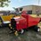 new-sd-lanch-dt1300-dump-truck-image-2