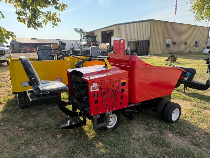 new-sd-lanch-dt1300-dump-truck-image-2