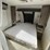 #2824-•-2022-lance-travel-trailer,-(has-new-mexico-title)-image-69