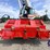 1999-link-belt-rtc-8040-image-66