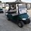 2019-e-z-go-rxv-elite-46767-image-7