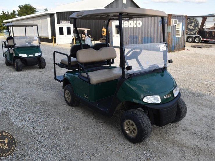 2019-e-z-go-rxv-elite-46767-image-7