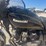 1980-kawasaki-kz750-image-15
