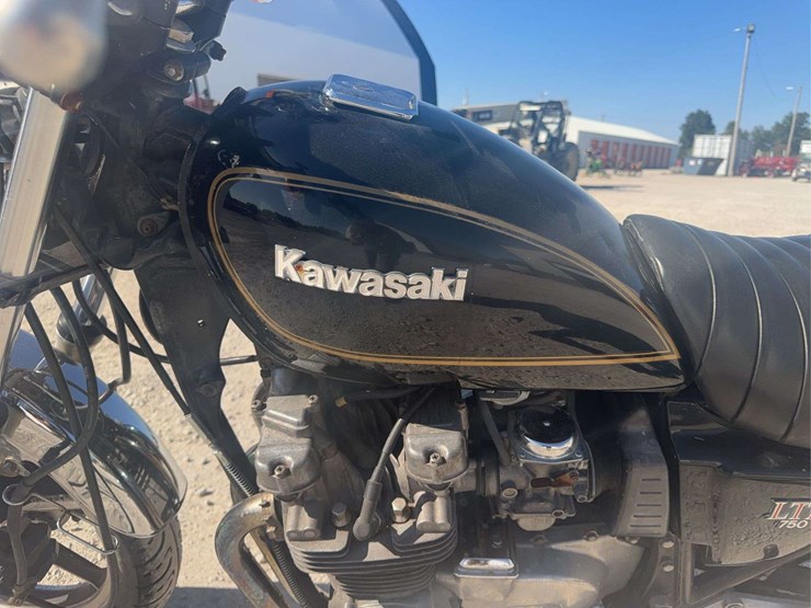 1980-kawasaki-kz750-image-15