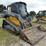 deere-333g-image-2