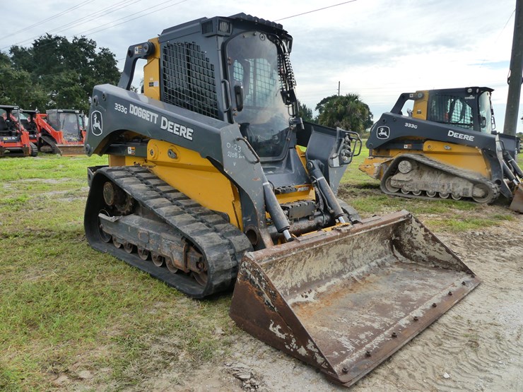deere-333g-image-2