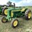 1956-john-deere-420-image-1