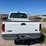2001-ford-f250-image-4