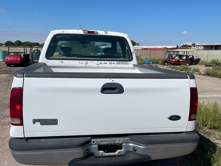 2001-ford-f250-image-4