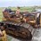 caterpillar-d4-image-4