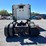2018-freightliner-cascadia-t/a-truck-tractor-image-13