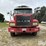 1998-mack-ch613-image-2