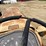 case-300-image-89
