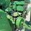 john-deere-730-image-28