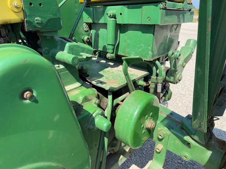 john-deere-730-image-28