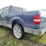 2004-ford-f150-xlt-image-4