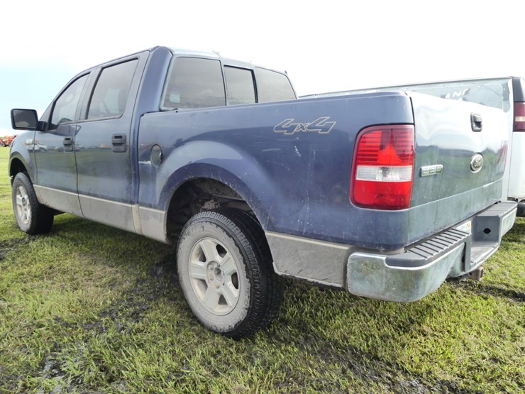 2004-ford-f150-xlt-image-4