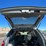 2005-chrysler-town-&-country-image-103