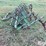 john-deere-at40-image-8