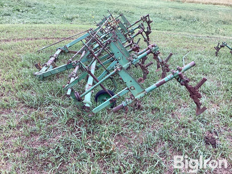 john-deere-at40-image-8
