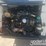 2016-bobcat-t740-image-14