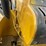 deere-440b-image-66