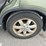 2008-honda-crv-image-22