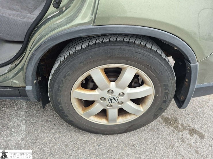 2008-honda-crv-image-22