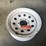 #3033-•-(3)-metal-rims-image-10