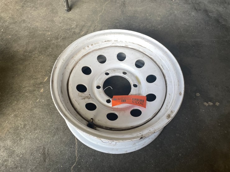 #3033-•-(3)-metal-rims-image-10
