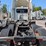 2014-peterbilt-386-image-4