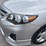#2765-•-2011-toyota-corolla-(title-in-delay)-image-11