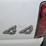 2006-chevrolet-2500hd-image-7