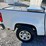 2021-chevrolet-colorado-image-28