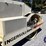 1988-ingersoll-rand-dd90-image-22