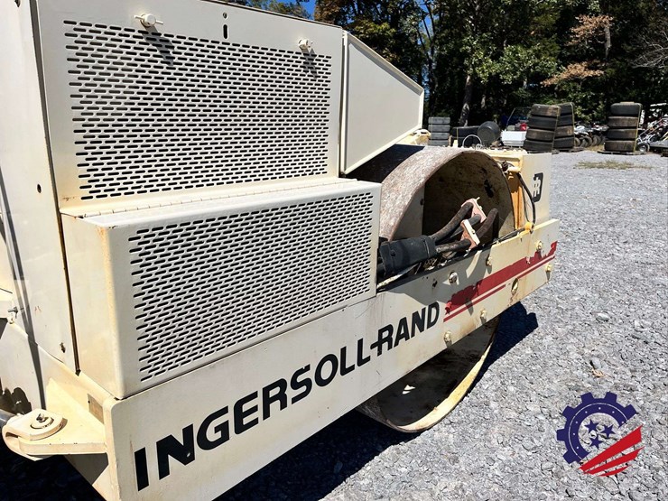 1988-ingersoll-rand-dd90-image-22