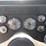 2015-western-star-4800-image-42