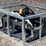 #4644-•-mini-grapple-bucket-image-1