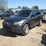 2012-hyundai-santa-fe-image-1