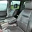 2004-nissan-titan-image-11