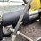 john-deere-54-image-11