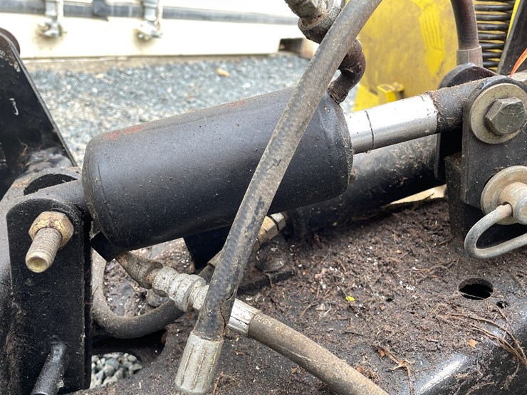 john-deere-54-image-11