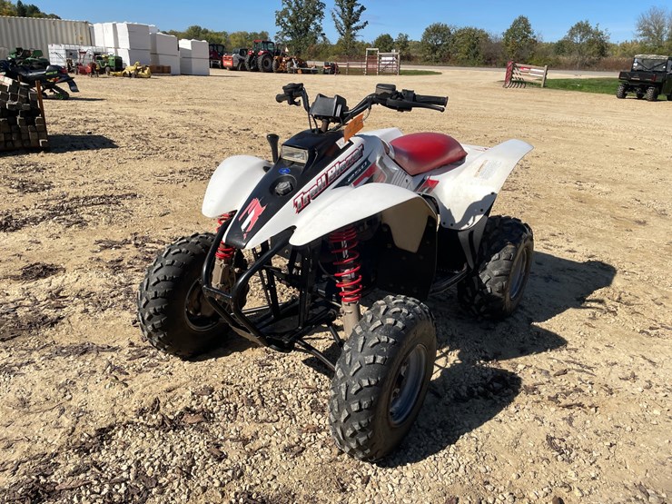 polaris-trail-blazer-250-image-1