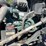 2014-volvo-vnm42t-s/a-truck-tractor-image-77