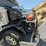 2018-volvo-10-image-26