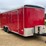 #113-•-2010-stealth-enterprise-20'-enclosed-trailer-(has-wi-title)-image-6