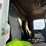 2003-freightliner-fld120-image-196